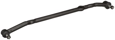 TL2040