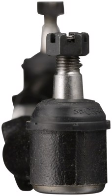 TL2040