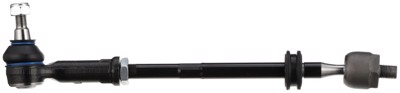 TL2050