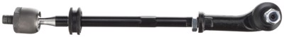 TL2050