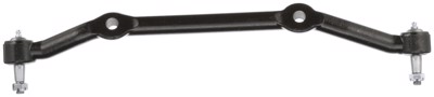 TL2052