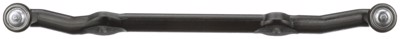 TL2052