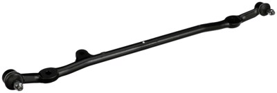 TL2210