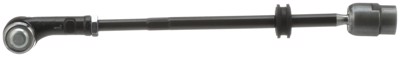 TL294