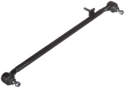 TL303