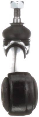 TL355