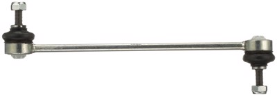 TL359