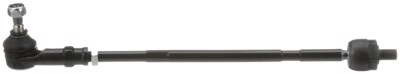 TL383