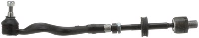 TL440