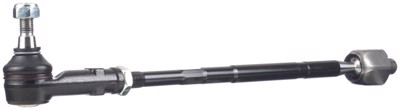 TL523
