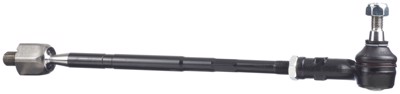 TL524