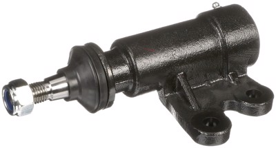 TL525