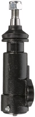 TL525