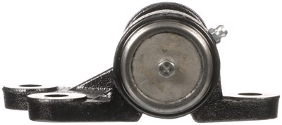 TL525