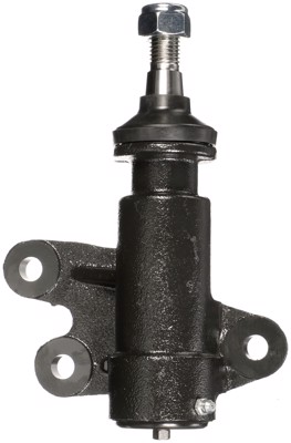 TL525