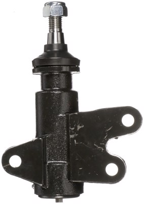 TL525