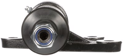 TL525