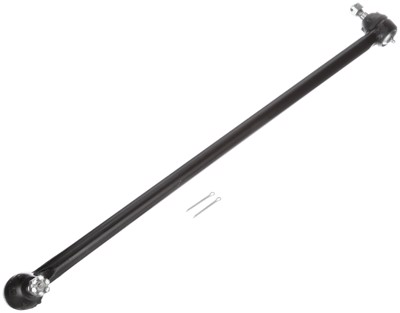 TL527