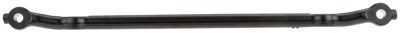 TL539