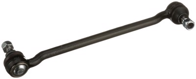 TL541