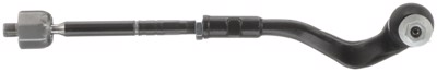 TL614