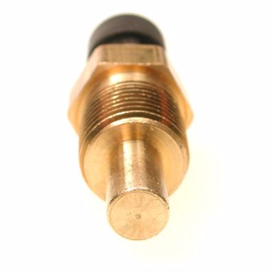 TS10032