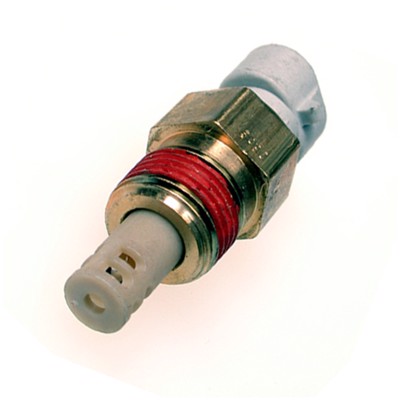 TS10080