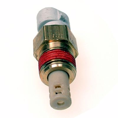 TS10080