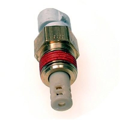 TS10080