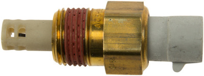 TS10080