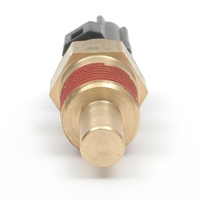 TS10175