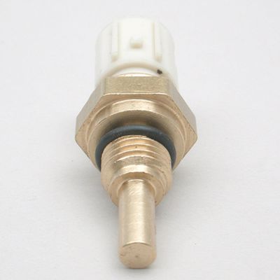 TS10180