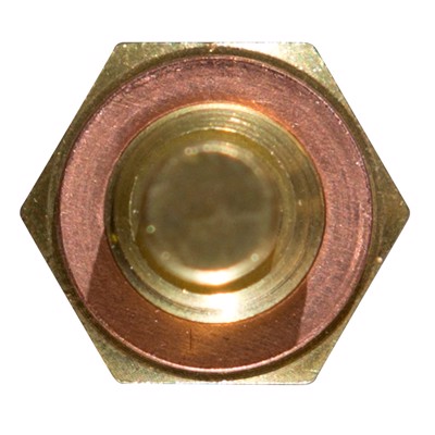 TS10250