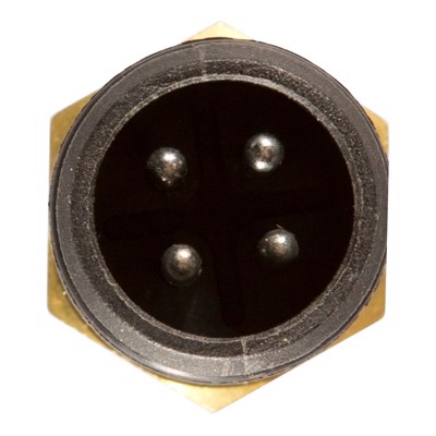 TS10263