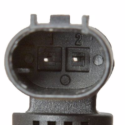 TS10269