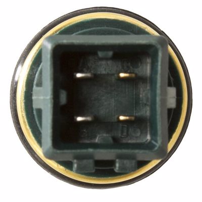 TS10279