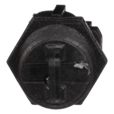 TS10502