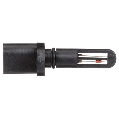 TS10520