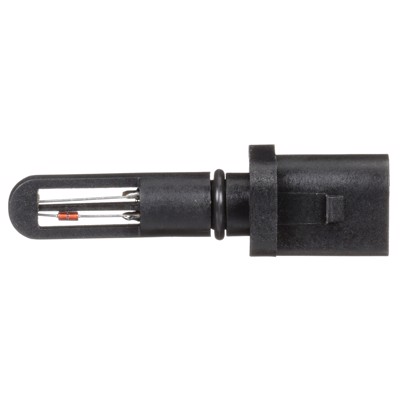 TS10520