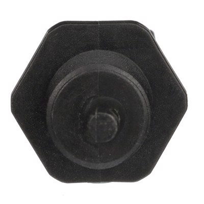 TS10541