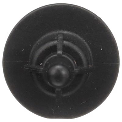 TS10552