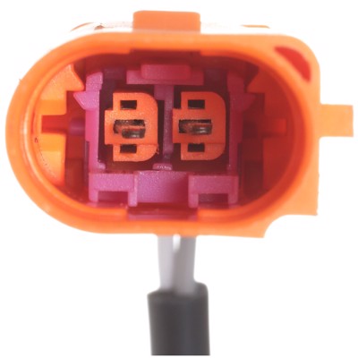 TS30144