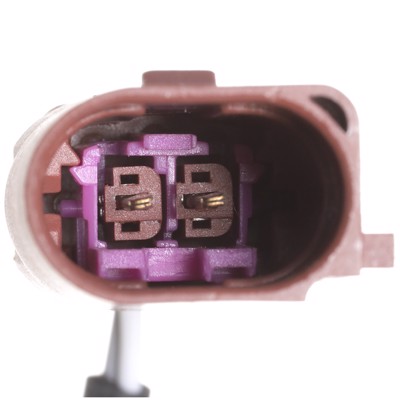 TS30184