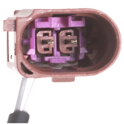 TS30273
