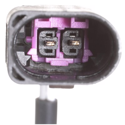 TS30275