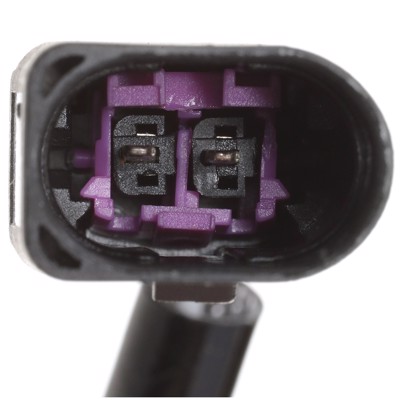 TS30301