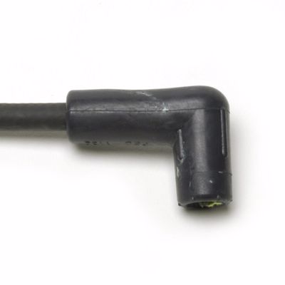 XS10202