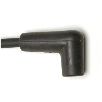 XS10211