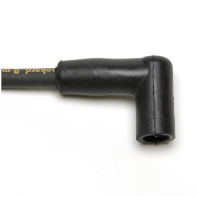 XS10217