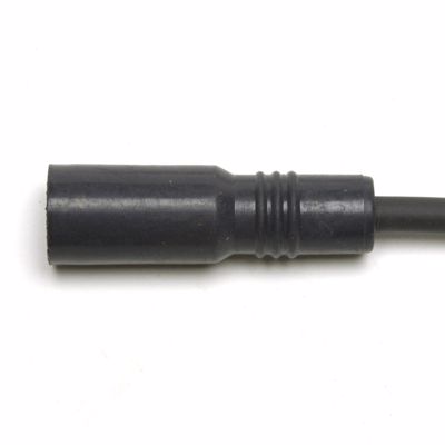 XS10225